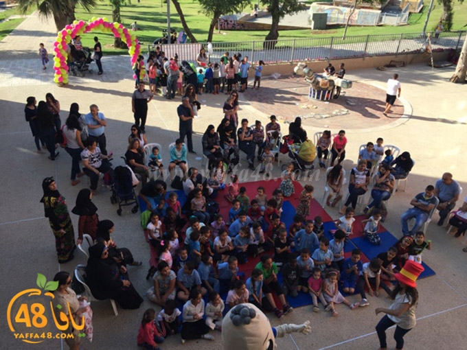 torath mahrajan (7).JPG